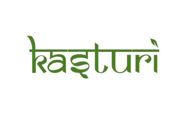 Kasturi — Essence of Life